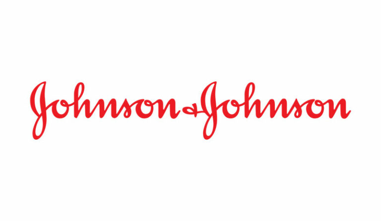 Johnson & Johnson AG