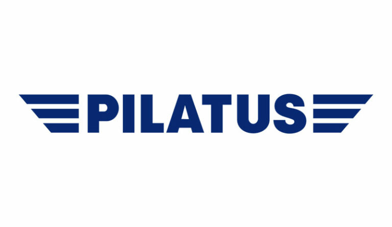 Pilatus Flugzeugwerke AG