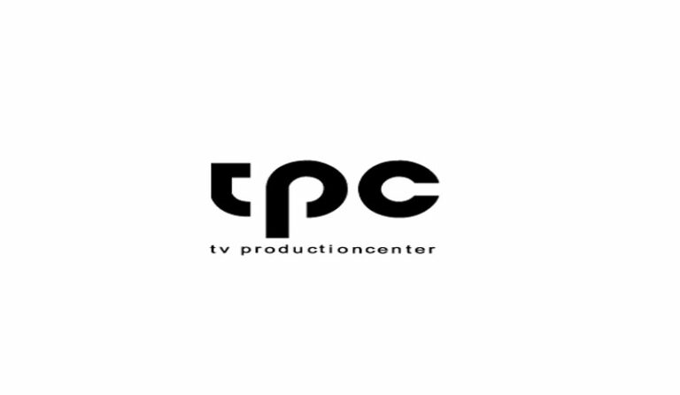 TV Productionscenter Zürich